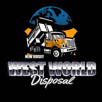 West World Disposal