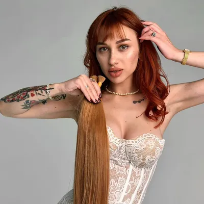 anetta_hair.los_angeles