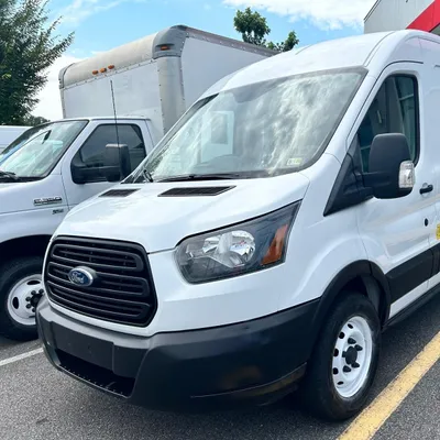 Mart & Son electrical Services