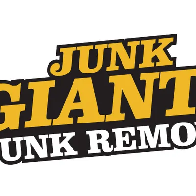 Junk Giants Junk Removal LLC