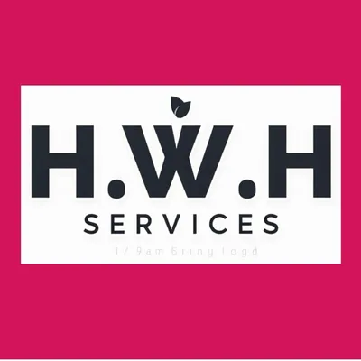 HWH SERVICES