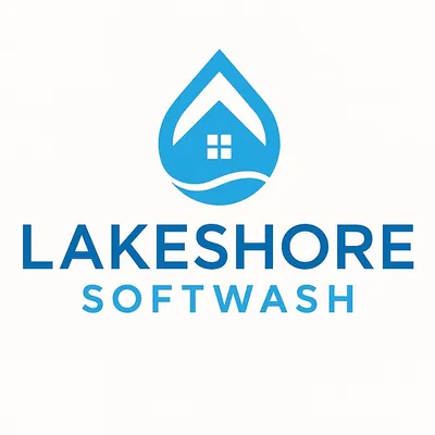 Lakeshore Softwash