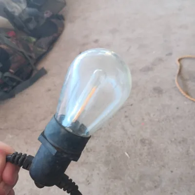 Electric Services
