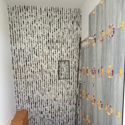 Elite Flooring & Tile Specialists LLC.