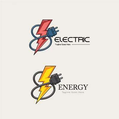 LB Electric