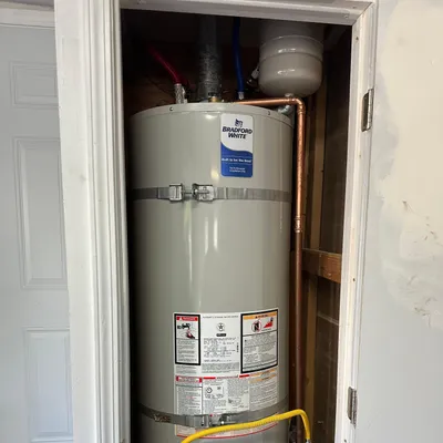 Xtreme Plumbing Pros