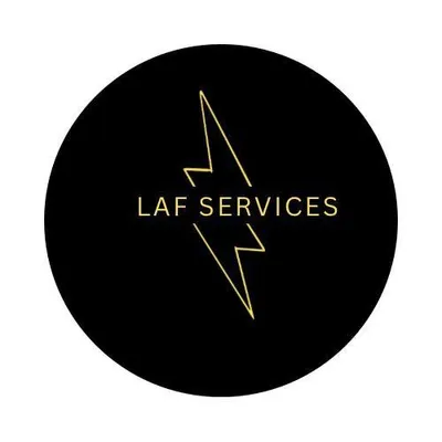 LAF Services