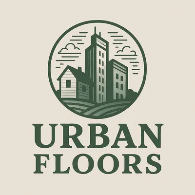 Urban Floors
