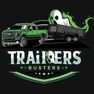 Trailers Busters