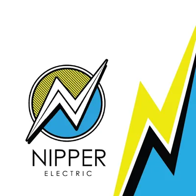 Nipper Electric Inc