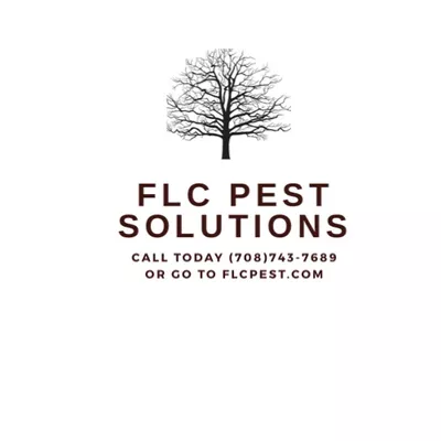 FLC Pest Solutions