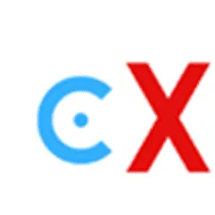 Conxeps Inc.