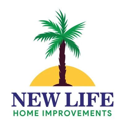 New Life Home Improvements LLC