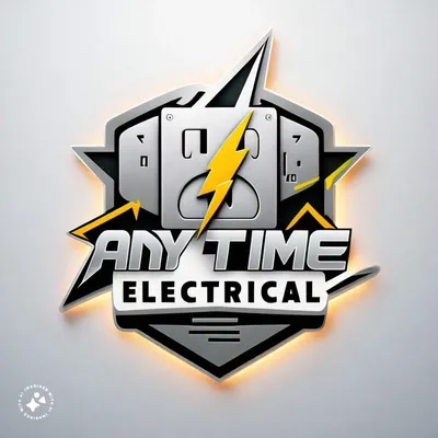 Any time electrical