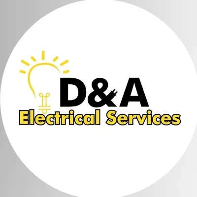 D&A Electrical Services
