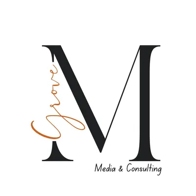 Am media