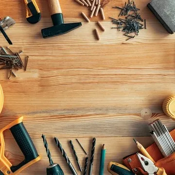 Levi Hobart Handyman
