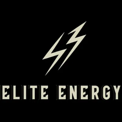 ELITE ENERGY