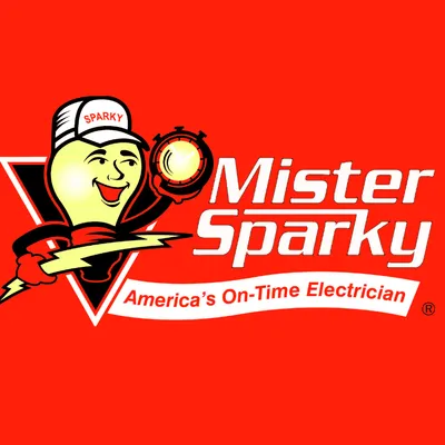 Mister Sparky Electric
