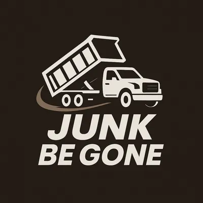 Junk Be Gone