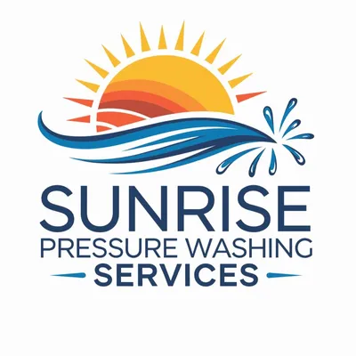 Sunrise Pressure Washing Services