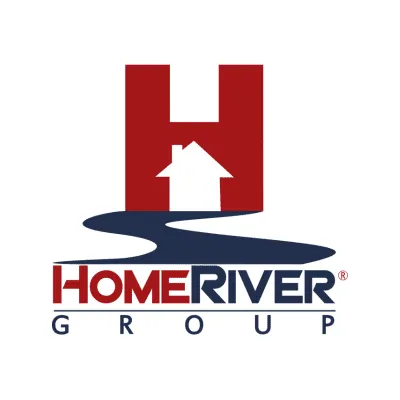 HomeRiver Group Property Management in Phoenix
