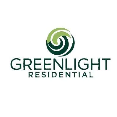 Greenlight Residential