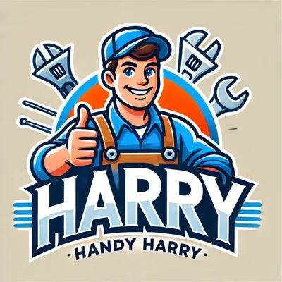 Handy Harry