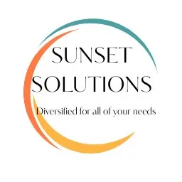 Sunset Solutions