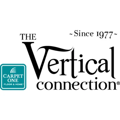 The Vertical Connection, Inc.