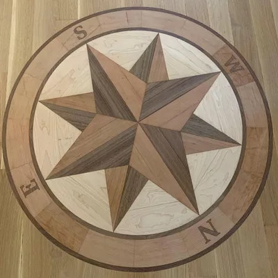 Brotherhood Construction LLC