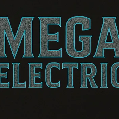 MEGA ELECTRIC