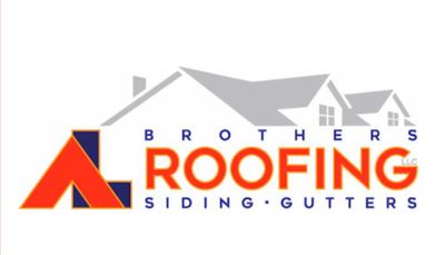 AL Brothers Roofing LLC