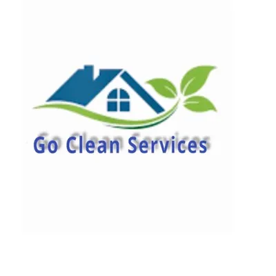 Go clean services