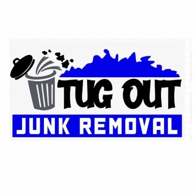 Tug Out LLC