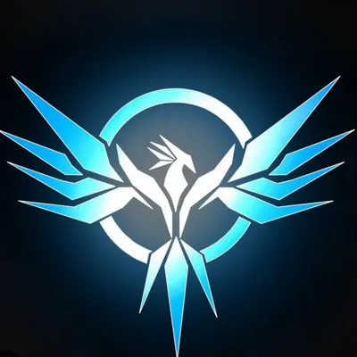 Phoenix Solutions