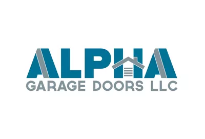 Alpha Garage Doors LLC
