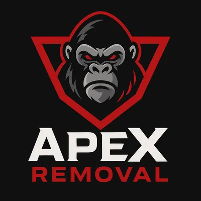 ApeXJunkremoval