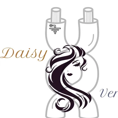 DaisyVentures Inc
