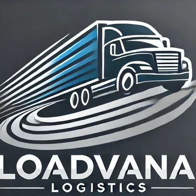 LoadVana