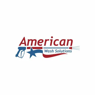 American Wash Solutions