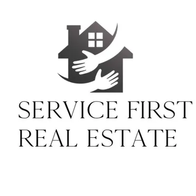 Service First