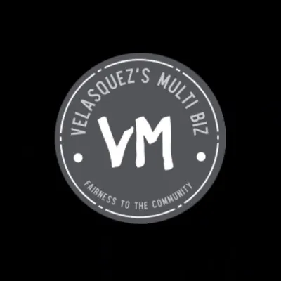 Velasquez’s Multi Biz