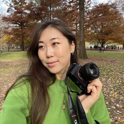 tunyabatueva photographer