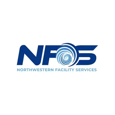 Northwestern Facility Services