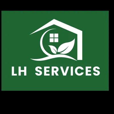 LH services