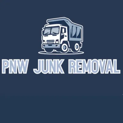 PNW junk removal