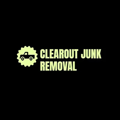 ClearOut Junk Removal