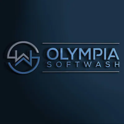 Olympia Softwash