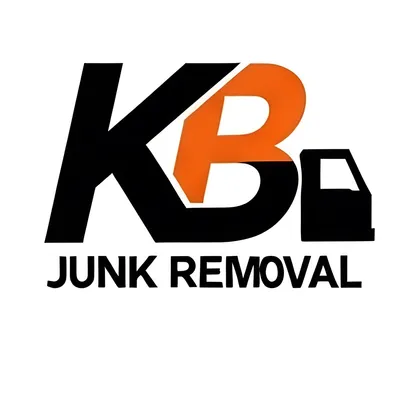 KB junk removal